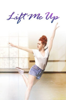 Lift Me Up (2015) - Watch Online in HD