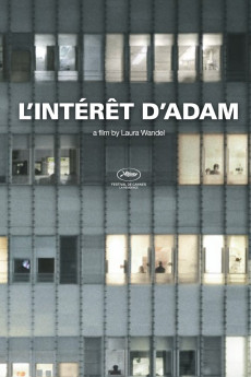 L'intérêt d'Adam (2025) - Watch Online in HD