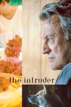 L'intrus (2004)