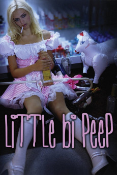 Little Bi Peep (2013) - Watch Online in HD