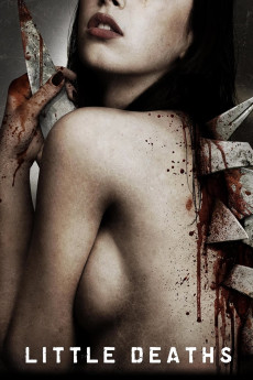 Little Deaths (2011) - Watch Online in HD