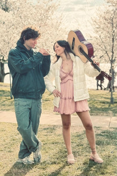 Little Flowers (2026) - Watch Online in HD