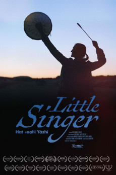 Little Singer (2026)