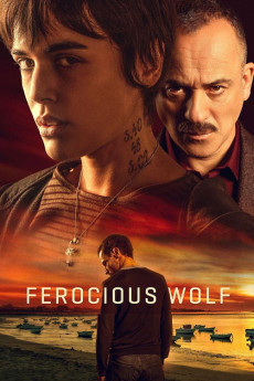 Lobo feroz (2023) - Watch Online in HD