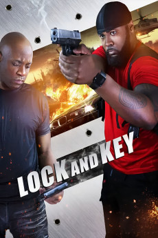 Lock & Key (2019) - Watch Online in HD
