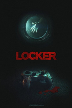 Locker (2025)
