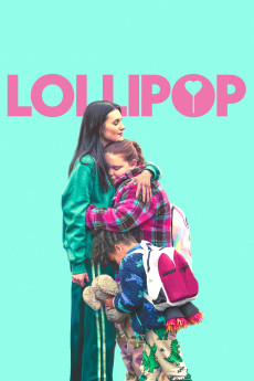 Lollipop (2024) - Watch Online in HD