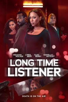 Long Time Listener (2026) - Watch Online in HD