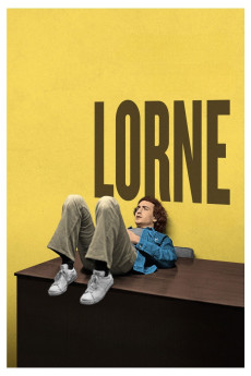 Lorne (2026) - Watch Online in HD