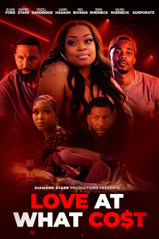 Love at What Co$t (2026) - Watch Online in HD