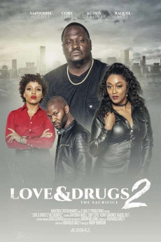 Love & Drugs 2 (2020) - Watch Online in HD
