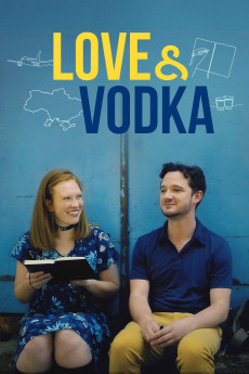 Love & Vodka (2024) - Watch Online in HD