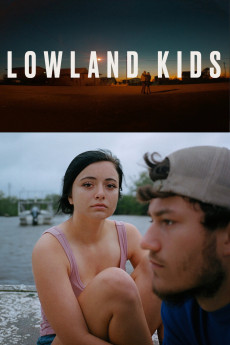 Lowland Kids (2025) - Watch Online in HD