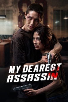 Lueat Rak Nakkha (2026) - Watch Online in HD