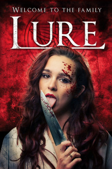 Lure (2026) - Watch Online in HD