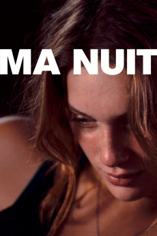 Ma nuit (2021) - Watch Online in HD