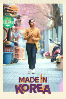 Made in Korea (2026) - Watch Online in HD