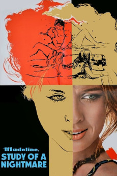 Madeleine: Anatomy of a Nightmare