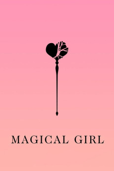 Magical Girl
