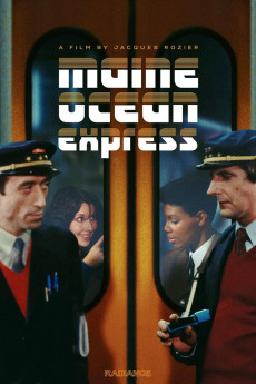Maine Océan (1986) - Watch Online in HD