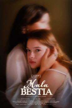Mala bèstia (2026)