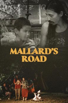 Mallard's Road