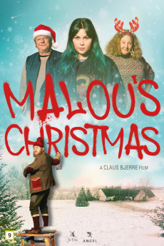 Malous jul (2020)