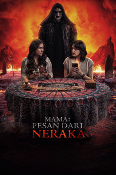 Mama: Pesan dari Neraka (2025) - Watch Online in HD