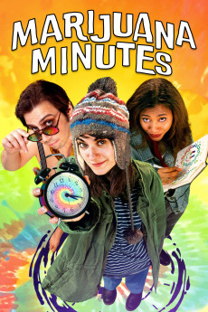Marijuana Minutes (2022) - Watch Online in HD