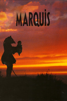 Marquis (1989) - Watch Online in HD