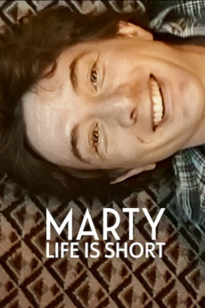 Marty, Life Is Short (2026) - Watch Online in HD