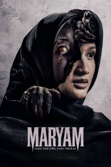 Maryam: The Untold Story (2025) - Watch Online in HD