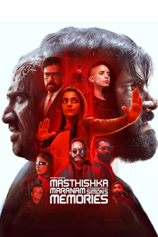 Masthishka Maranam (2026) - Watch Online in HD