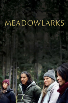 Meadowlarks (2025) - Watch Online in HD