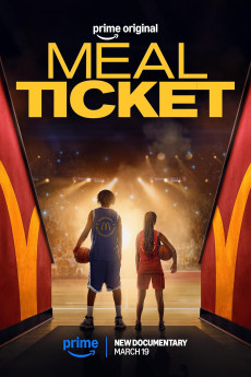 Meal Ticket (2026) - Watch Online in HD