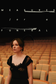 Measures for a Funeral (2024) - Watch Online in HD