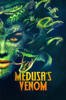 Medusa's Venom: The Beast is Back
