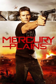 Mercury Plains (2016) - Watch Online in HD
