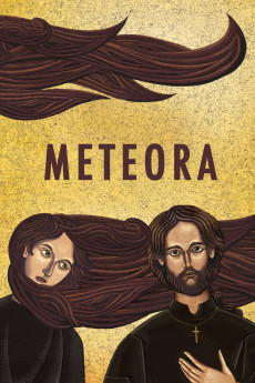 Metéora (2012) - Watch Online in HD