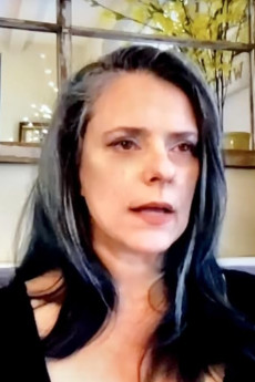 Method to the Madness: The Making of Silent Madness