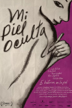 Mi piel oculta (2022)