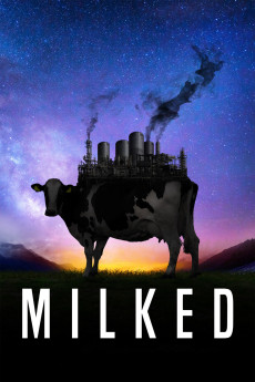 Milked (2021) - Watch Online in HD