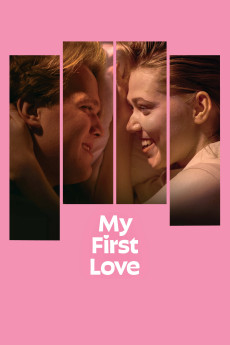 Min første kjærlighet (2025) - Watch Online in HD