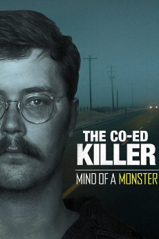 Mind of a Monster The Co-Ed Killer