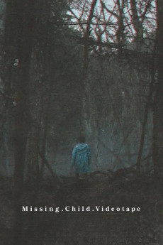 Missing Child Videotape