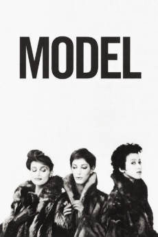 Model (1981) - Watch Online in HD