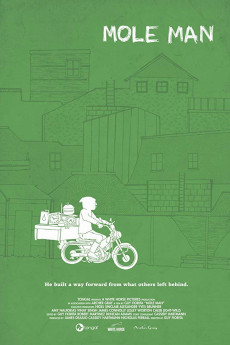 Mole Man (2017) - Watch Online in HD