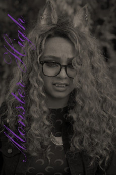 Monster High: The Movie