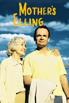 Mors Elling (2003)