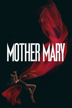 Mother Mary (2026) - Watch Online in HD